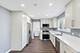 8 Cheswick, Schaumburg, IL 60194