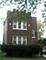 1801 N Lotus, Chicago, IL 60639