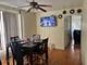 1801 N Lotus, Chicago, IL 60639
