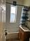 1801 N Lotus, Chicago, IL 60639