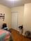 1801 N Lotus, Chicago, IL 60639
