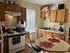 1801 N Lotus, Chicago, IL 60639