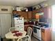 1801 N Lotus, Chicago, IL 60639