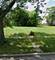 11712 S Sangamon, Chicago, IL 60643