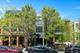 1246 W George, Chicago, IL 60657