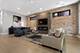 1246 W George, Chicago, IL 60657