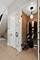 1246 W George, Chicago, IL 60657