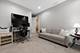 1246 W George, Chicago, IL 60657