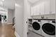 1246 W George, Chicago, IL 60657