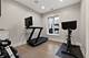 1246 W George, Chicago, IL 60657