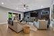 1246 W George, Chicago, IL 60657