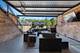 1246 W George, Chicago, IL 60657