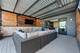 1246 W George, Chicago, IL 60657