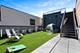 1246 W George, Chicago, IL 60657