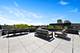 1246 W George, Chicago, IL 60657
