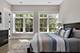 1246 W George, Chicago, IL 60657