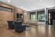 1246 W George, Chicago, IL 60657