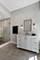 1246 W George, Chicago, IL 60657
