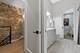 1246 W George, Chicago, IL 60657
