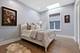 1246 W George, Chicago, IL 60657