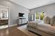 1246 W George, Chicago, IL 60657