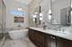 1246 W George, Chicago, IL 60657
