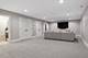 1246 W George, Chicago, IL 60657