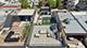 1246 W George, Chicago, IL 60657