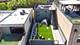 1246 W George, Chicago, IL 60657