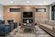 1246 W George, Chicago, IL 60657