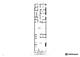 1246 W George, Chicago, IL 60657