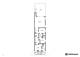 1246 W George, Chicago, IL 60657