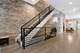 1246 W George, Chicago, IL 60657