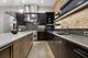 1246 W George, Chicago, IL 60657