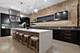 1246 W George, Chicago, IL 60657