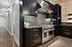 1246 W George, Chicago, IL 60657