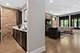1246 W George, Chicago, IL 60657
