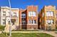 4508 W Monroe, Chicago, IL 60624