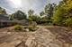 906 N Patton, Arlington Heights, IL 60004