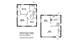 906 N Patton, Arlington Heights, IL 60004