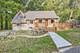 1314 Sheridan, Winthrop Harbor, IL 60096