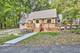 1314 Sheridan, Winthrop Harbor, IL 60096