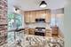 1314 Sheridan, Winthrop Harbor, IL 60096