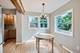 1314 Sheridan, Winthrop Harbor, IL 60096