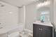 1314 Sheridan, Winthrop Harbor, IL 60096
