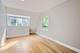 1314 Sheridan, Winthrop Harbor, IL 60096