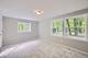1314 Sheridan, Winthrop Harbor, IL 60096
