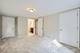 1314 Sheridan, Winthrop Harbor, IL 60096