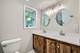 1314 Sheridan, Winthrop Harbor, IL 60096