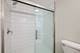 1314 Sheridan, Winthrop Harbor, IL 60096
